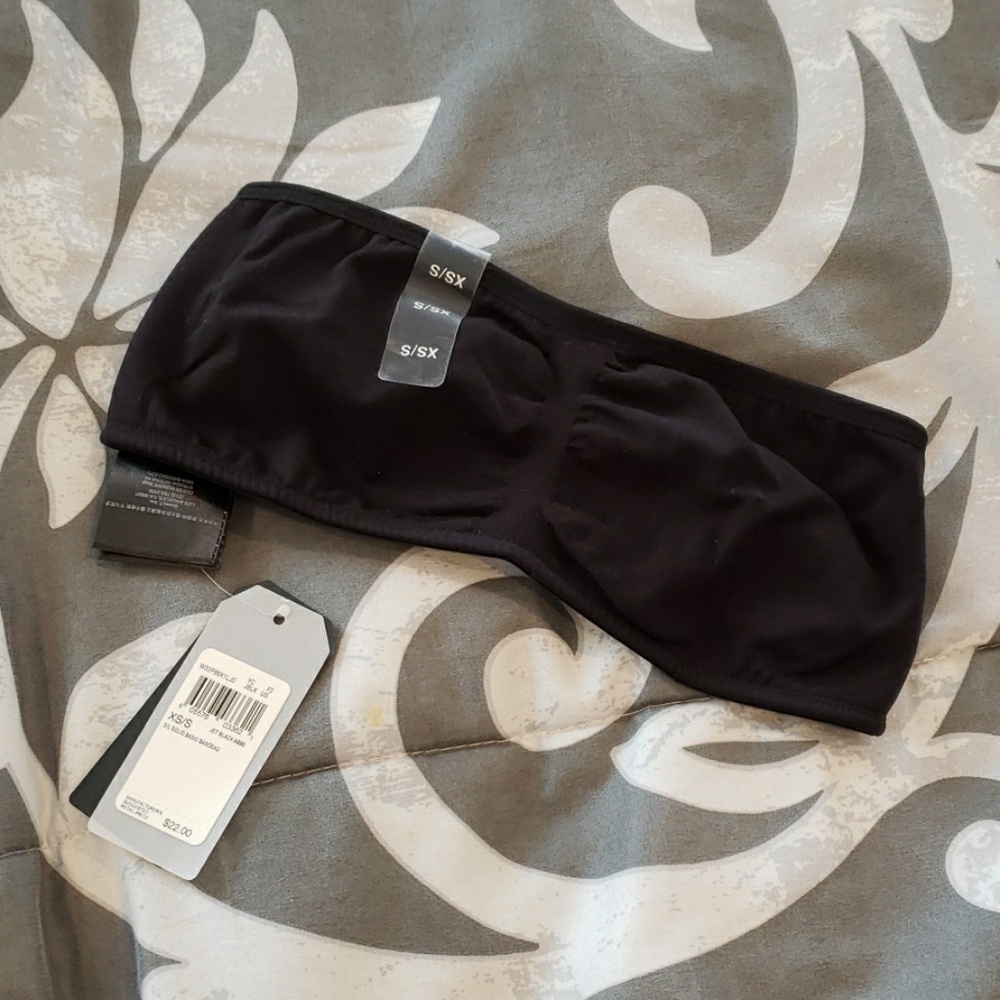 Guess bandeau